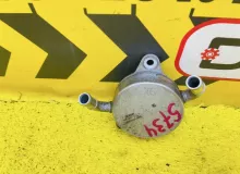 Радиатор акпп TOYOTA SUCCEED K312|2015 3349352010 NCP160 1NZFE, передний