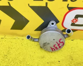 Радиатор акпп Toyota