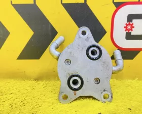 Радиатор акпп Toyota