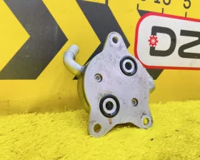 Радиатор акпп Toyota
