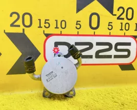 Радиатор акпп Toyota