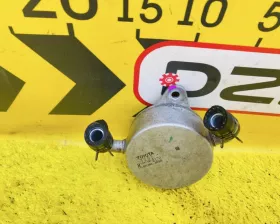 Радиатор акпп Toyota