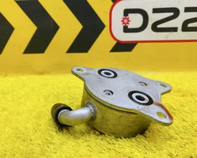 Радиатор акпп Toyota
