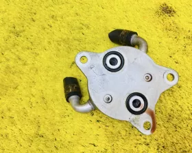 Радиатор акпп Toyota
