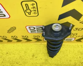 Стойка TOYOTA