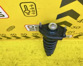 Стойка TOYOTA