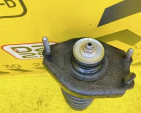 Стойка TOYOTA