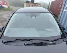 Лобовое стекло Toyota