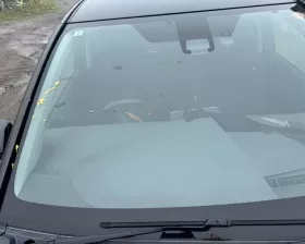Лобовое стекло Toyota