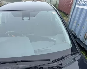Лобовое стекло Toyota
