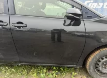 Уши TOYOTA SIENTA 2015 8791052F30 NCP175G 1NZFE, передние правые