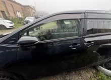Уши TOYOTA SIENTA 2015 8794052F20 NCP175G 1NZFE, передние левые