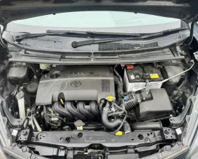 АКПП TOYOTA