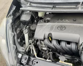 АКПП TOYOTA