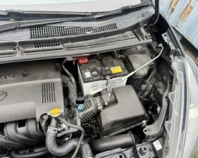 АКПП TOYOTA