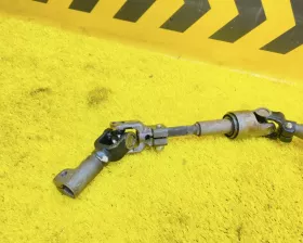 Рулевая колонка TOYOTA
