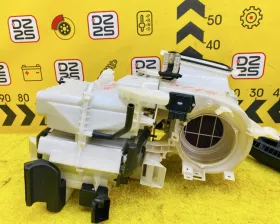 Печка салона TOYOTA