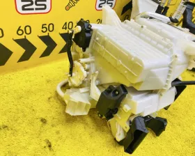 Печка салона TOYOTA