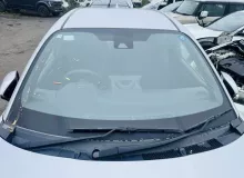 Лобовое стекло TOYOTA YARIS 2020 56101K0020 MXPA10 M15AFKS, переднее