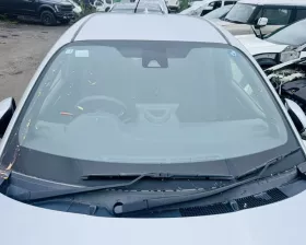 Лобовое стекло Toyota