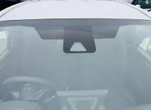 Лобовое стекло TOYOTA YARIS 2020 56101K0020 MXPA10 M15AFKS, переднее