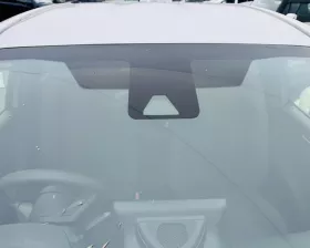 Лобовое стекло Toyota