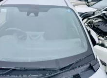 Лобовое стекло TOYOTA YARIS 2020 56101K0020 MXPA10 M15AFKS, переднее