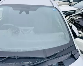 Лобовое стекло Toyota
