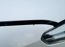 Крыло TOYOTA YARIS 2020 53811K0060 MXPA10 M15AFKS, переднее правое