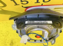 Подушка безопасности водителя TOYOTA WISH 2007/Цвет 1F7 4513068020 ZNE14G 1ZZFE, передняя
