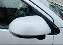 Уши TOYOTA YARIS 2020 87910K0310 MXPA10 M15AFKS, передние правые