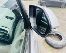 Уши Toyota