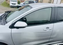 Уши TOYOTA YARIS 2020 87940K0370 MXPA10 M15AFKS, передние левые