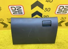 Бардачок TOYOTA WISH 2007/Цвет 1F7 5555068010B0 ZNE14G 1ZZFE, передний