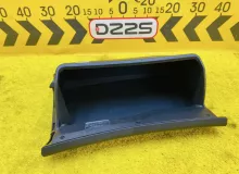 Бардачок TOYOTA WISH 2007/Цвет 1F7 5555068010B0 ZNE14G 1ZZFE, передний