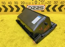Бардачок TOYOTA WISH 2007/Цвет 1F7 5555068010B0 ZNE14G 1ZZFE, передний