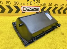 Бардачок TOYOTA WISH 2007/Цвет 1F7 5555068010B0 ZNE14G 1ZZFE, передний