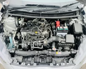 АКПП Toyota