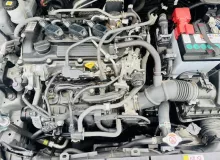 АКПП TOYOTA YARIS 2020 30140K0030 MXPA10 M15AFKS, передняя