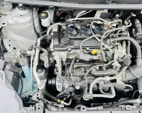 АКПП Toyota