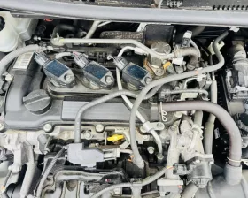 АКПП Toyota