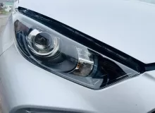 Фара TOYOTA YARIS 2020 81130K0010 MXPA10 M15AFKS, передняя правая