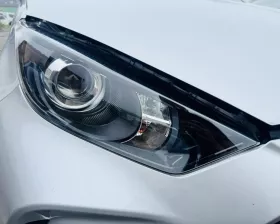 Фара Toyota