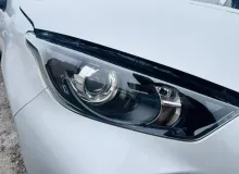 Фара TOYOTA YARIS 2020 81130K0010 MXPA10 M15AFKS, передняя правая