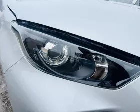 Фара Toyota