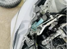 Фара TOYOTA YARIS 2020 81130K0010 MXPA10 M15AFKS, передняя правая