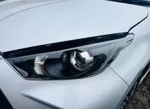 Фара TOYOTA YARIS 2020 81170K0010 MXPA10 M15AFKS, передняя левая
