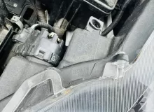 Фара TOYOTA YARIS 2020 81170K0010 MXPA10 M15AFKS, передняя левая