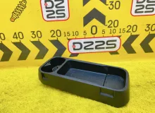 Бардачок между сиденьями TOYOTA WISH 2007/Цвет 1F7 5881068020 ZNE14G 1ZZFE, передний