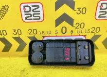 Бардачок между сиденьями TOYOTA WISH 2007/Цвет 1F7 5881068020 ZNE14G 1ZZFE, передний